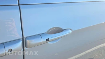 2024 Chrysler Pacifica Touring L 121.6" WB - miniatura 23