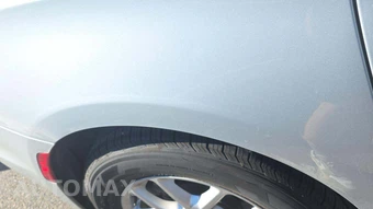 2024 Chrysler Pacifica Touring L 121.6" WB - miniatura 25