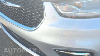 2024 Chrysler Pacifica Touring L 121.6" WB - miniatura 26