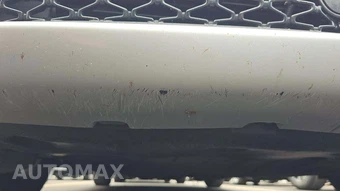 2024 Chrysler Pacifica Touring L 121.6" WB - miniatura 23
