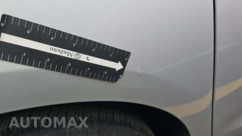 2024 Chrysler Pacifica Touring L 121.6" WB - miniatura 24