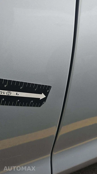 2024 Chrysler Pacifica Touring L 121.6" WB - miniatura 26