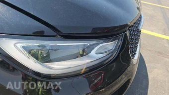 2024 Chrysler Pacifica Touring L 121.6" WB - miniatura 23