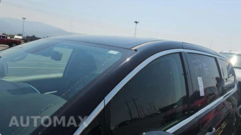 2024 Chrysler Pacifica Touring L 121.6" WB - miniatura 25