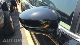 2024 Chrysler Pacifica Touring L 121.6" WB - miniatura 33