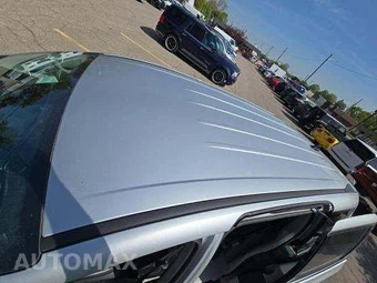 2024 Chrysler Pacifica Touring L 121.6" WB - miniatura 13