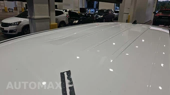 2024 Chrysler Pacifica Touring L 121.6" WB - miniatura 28