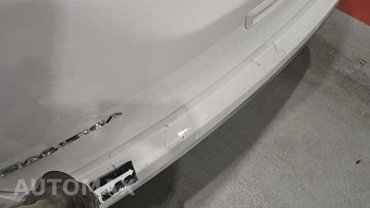 2024 Chrysler Pacifica Touring L 121.6" WB - miniatura 31