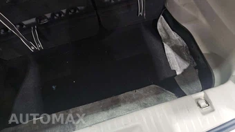 2024 Chrysler Pacifica Touring L 121.6" WB - miniatura 32