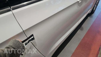 2024 Chrysler Pacifica Touring L 121.6" WB - miniatura 36