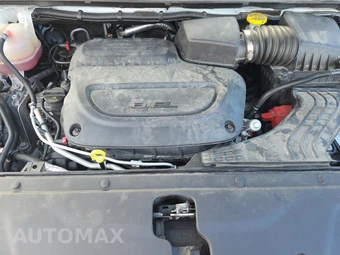 2024 Chrysler Pacifica Touring L 121.6" WB - miniatura 23