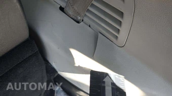 2024 Chrysler Pacifica Touring L 121.6" WB - miniatura 44