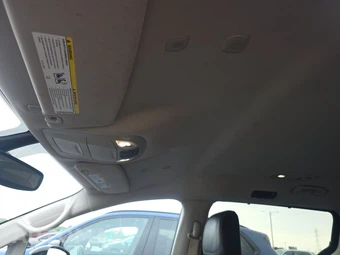 2024 Chrysler Pacifica Touring L 121.6" WB - miniatura 19