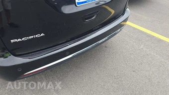 2024 Chrysler Pacifica Touring L 121.6" WB - miniatura 23
