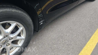 2024 Chrysler Pacifica Touring L 121.6" WB - miniatura 24