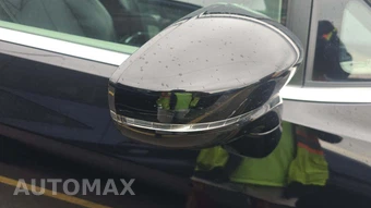 2024 Chrysler Pacifica Touring L 121.6" WB - miniatura 28