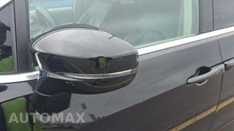 2024 Chrysler Pacifica Touring L 121.6" WB - miniatura 29