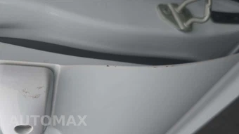 2024 Chrysler Pacifica Touring L 121.6" WB - miniatura 21
