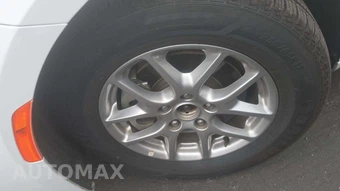 2024 Chrysler Pacifica Touring L 121.6" WB - miniatura 22