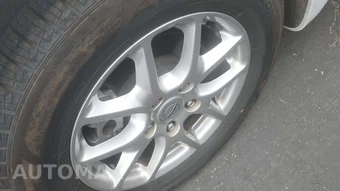 2024 Chrysler Pacifica Touring L 121.6" WB - miniatura 27