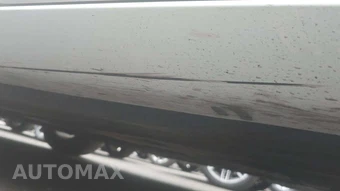 2024 Chrysler Pacifica Touring L 121.6" WB - miniatura 29
