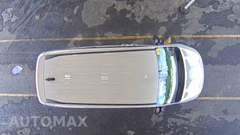 2024 Chrysler Pacifica Touring L 121.6" WB - miniatura 11