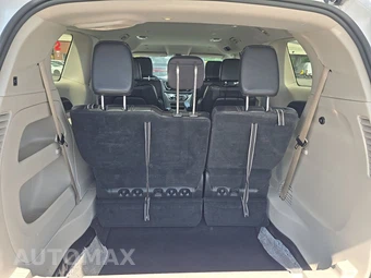 2024 Chrysler Pacifica Touring L 121.6" WB - miniatura 22