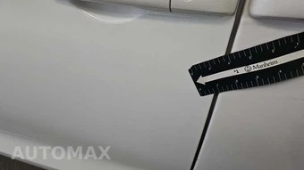 2024 Chrysler Pacifica Touring L 121.6" WB - miniatura 24