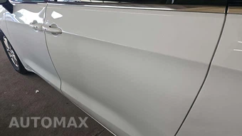 2024 Chrysler Pacifica Touring L 121.6" WB - miniatura 26