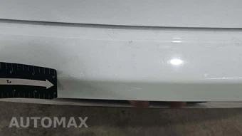 2024 Chrysler Pacifica Touring L 121.6" WB - miniatura 27