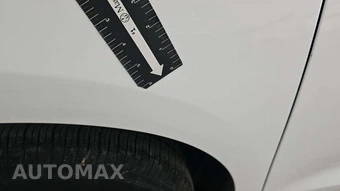 2024 Chrysler Pacifica Touring L 121.6" WB - miniatura 28