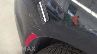 2024 Chrysler Pacifica Touring L 121.6" WB – miniatura 25