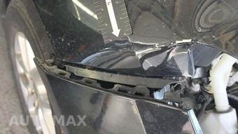 2024 Chrysler Pacifica Touring L 121.6" WB – miniatura 29