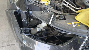 2024 Chrysler Pacifica Touring L 121.6" WB – miniatura 32
