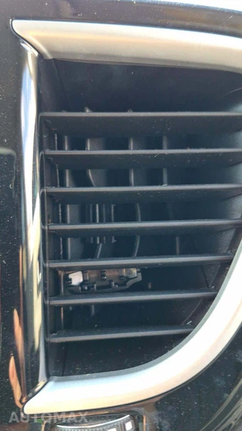2024 Chrysler Pacifica Touring L 121.6" WB – miniatura 34
