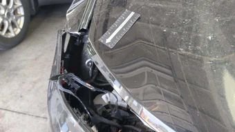 2024 Chrysler Pacifica Touring L 121.6" WB – miniatura 35