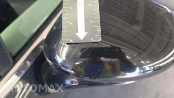 2024 Chrysler Pacifica Touring L 121.6" WB – miniatura 37