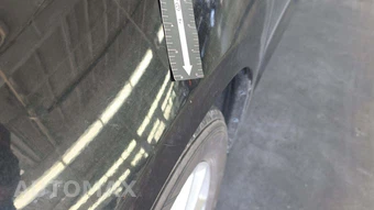 2024 Chrysler Pacifica Touring L 121.6" WB – miniatura 38