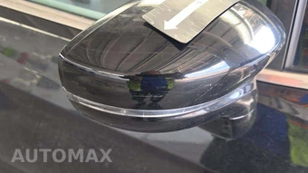 2024 Chrysler Pacifica Touring L 121.6" WB – miniatura 39