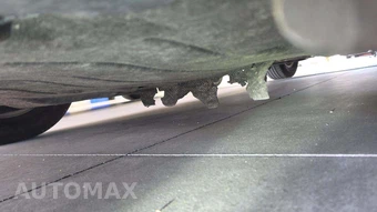 2024 Chrysler Pacifica Touring L 121.6" WB – miniatura 40