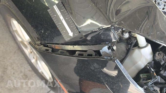 2024 Chrysler Pacifica Touring L 121.6" WB – miniatura 41