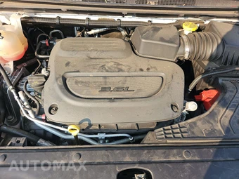 2024 Chrysler Pacifica Touring L 121.6" WB - miniatura 16