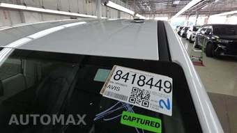 2024 Chrysler Pacifica Touring L 121.6" WB - miniatura 19