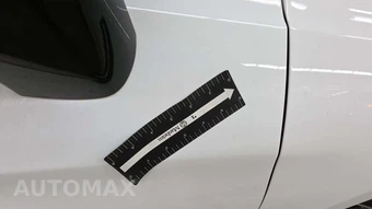 2024 Chrysler Pacifica Touring L 121.6" WB - miniatura 22