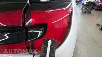 2024 Chrysler Pacifica Touring L 121.6" WB - miniatura 27