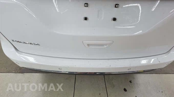 2024 Chrysler Pacifica Touring L 121.6" WB - miniatura 29