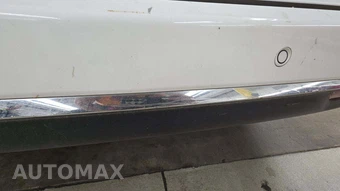 2024 Chrysler Pacifica Touring L 121.6" WB - miniatura 30
