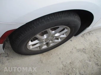 2024 Chrysler Pacifica Touring L 121.6" WB - miniatura 26