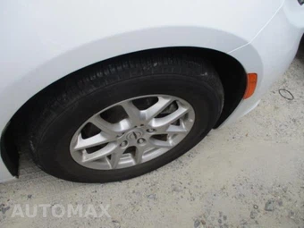 2024 Chrysler Pacifica Touring L 121.6" WB - miniatura 28