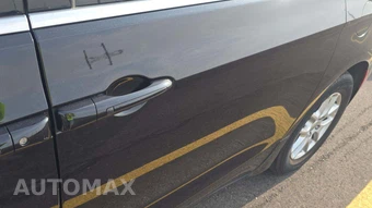 2024 Chrysler Pacifica Touring L 121.6" WB - miniatura 34